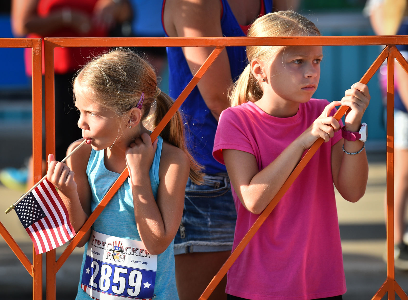 070419-mda-spt-firecracker-run-012a.jpg